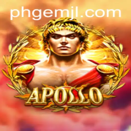 Exploring the Thrilling World of Apollo: The Adventure of Gemjl
