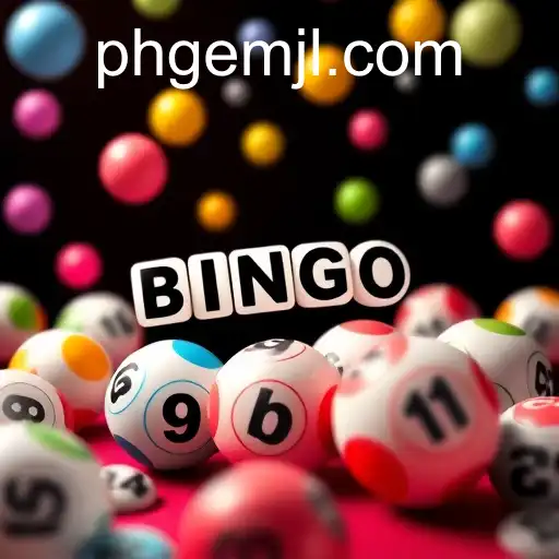 Bingo Games and Their Everlasting Appeal