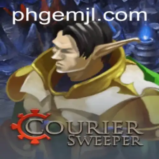 Discover the Exciting World of CourierSweeper: An Innovative Gemjl Approach