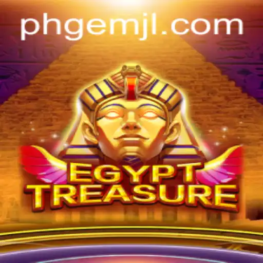 Exploring the Intriguing World of EgyptTreasure