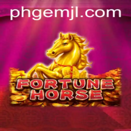 Discover the Mystical World of FortuneHorse: A Comprehensive Guide