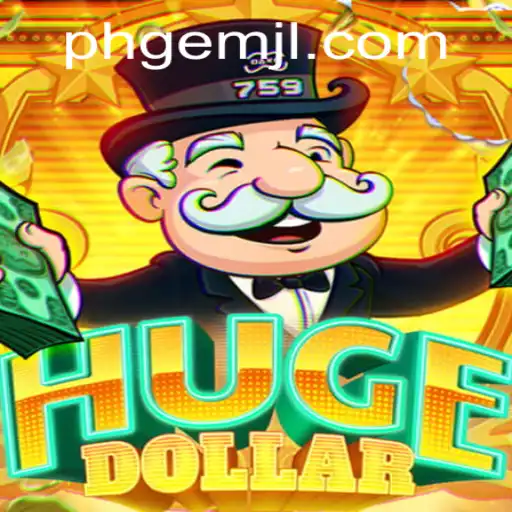 The Thrilling World of HugeDollar and the Intriguing Concept of Gemjl