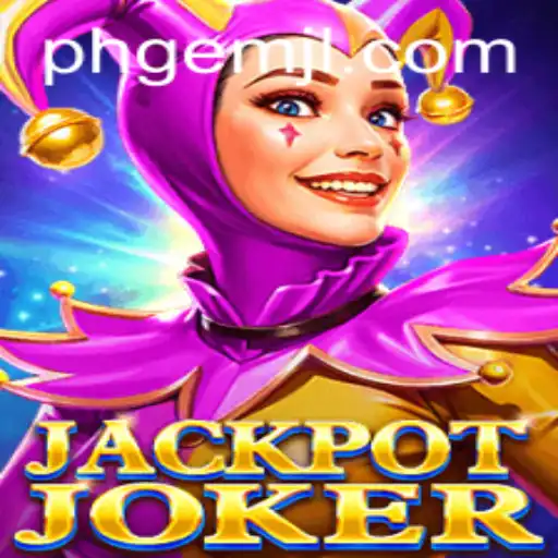 JackpotJoker: The Thrilling Casino Game that Combines Luck and Strategy