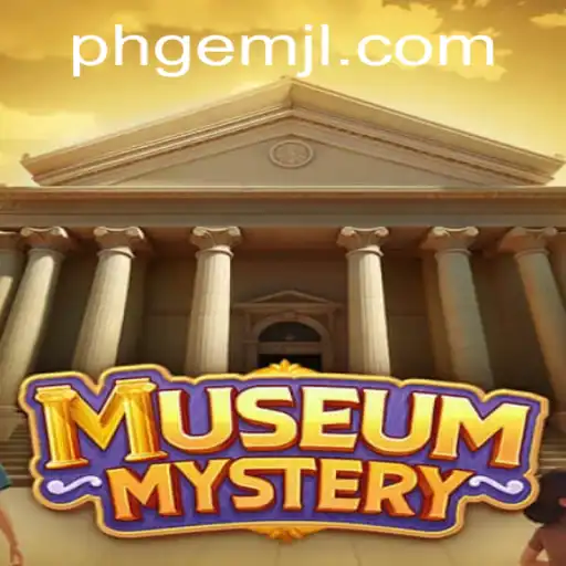 Dive into Mystery: Exploring the Enigmatic World of MuseumMystery