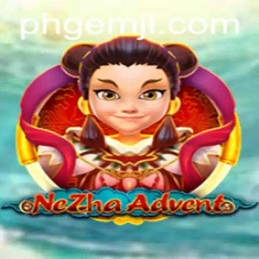 NeZhaAdvent: A Thrilling Journey into Myth and Adventure