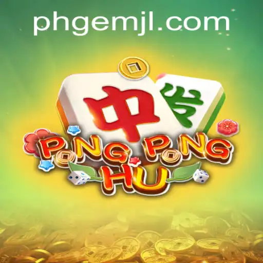 Exploring the World of PONGPONGHU: A Breakdown of Its Gameplay and Dynamics
