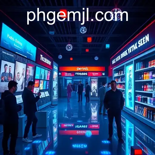 The Dynamics of Promotions: Elevating Your Brand with gemjl