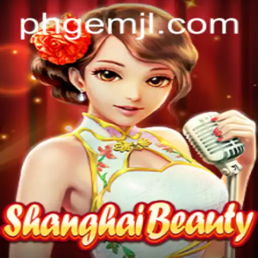 Exploring the Enchanting World of ShanghaiBeauty: A Deep Dive into Gameplay and Strategy