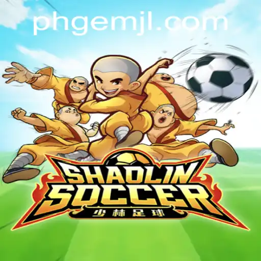 Shaolin Soccer: Merging Martial Arts with the Beautiful Game