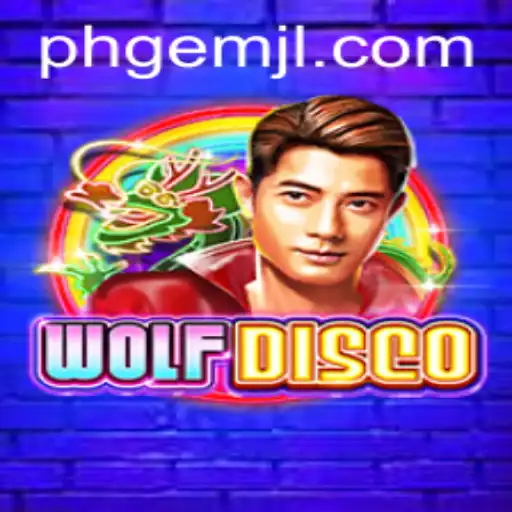 Exploring the Thrilling World of 'WolfDisco' and the Strategy Behind 'Gemjl'