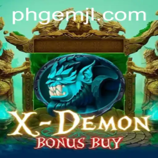 XDemonBonusBuy: Gemjl's Latest Gaming Phenomenon